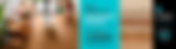 Banner-site-gralsite-celular.jpg