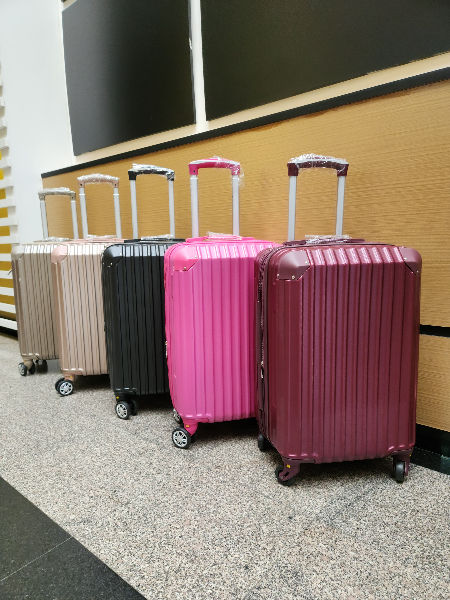 Imagem do WhatsApp de 2024-09-27 à(s) 09.42_edited.jpg