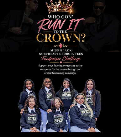 www.missblacknortheastga.com.png