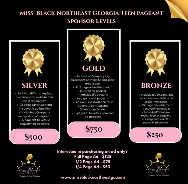 Tan Beige Clean Modern Photo Pricing Membership Package Instagram Post.png