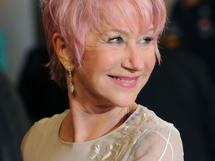 Elegant Pixie Haircuts for Women Over 50: Find Your Perfect Style with Hairlook