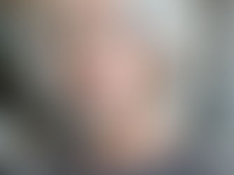 Best Low-Maintenance Haircuts for Women Over 50 in 2026 | Try Them in HairLook