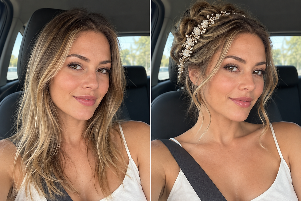 Bridal Hair Before and After Transformation.png