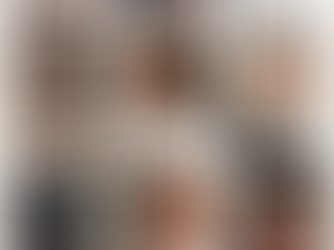 Cortes bob tendencia 2026