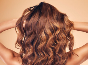 Balayage & Highlights: The Hidden Challenges (and How Technology Can Help You Decide Before You Commit)