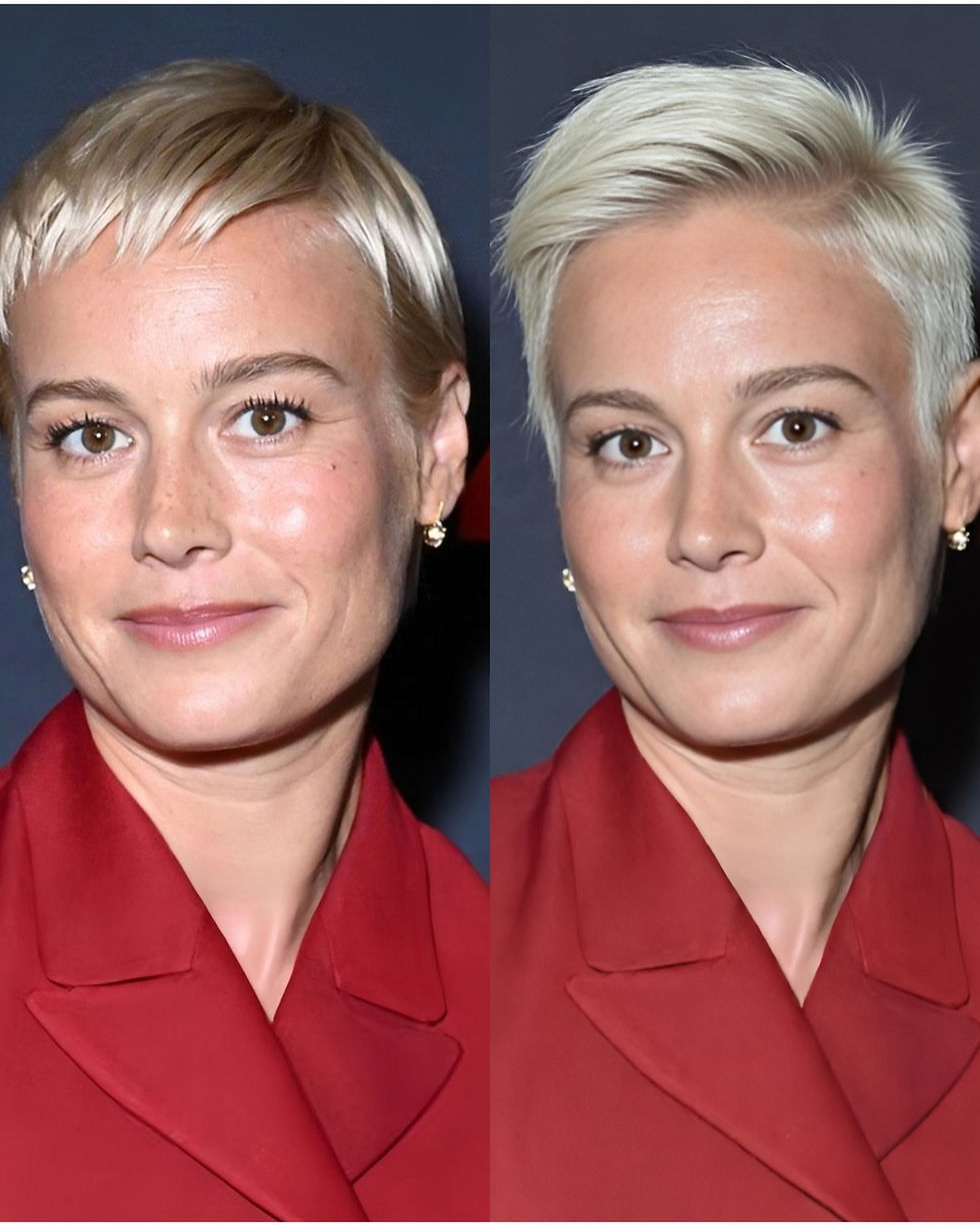 Los Mejores Cortes Pixie Súper Cortos para 2026 — Pruébalos al Instante en HairLook