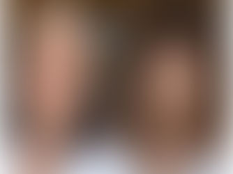 Hairstyles That Make Hair Look Thicker for Women Over 60 (2026 Guide)