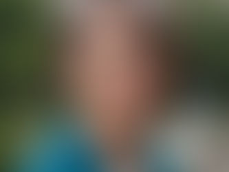 Trending 2026 Hairstyles for Women 50+ | Virtual Hairstyle Try-On