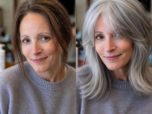 Top Wolf Cut Hairstyles Trending in 2026 — Instantly Try Them on Your Photo with HairLook