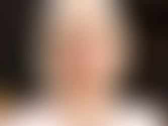 Curtain Fringe for Mature Hair: The Most Flattering Trend Right Now (Before & After Transformations)