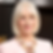 Helen Mirren bob with curtain fringe