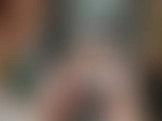 Best Hairstyle Apps 2026 (Virtual Hairstyle Try-On on Your Photo)