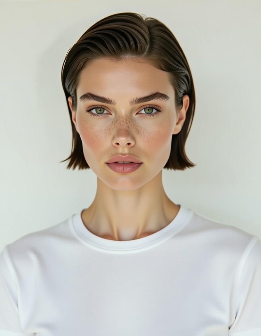 12 Viral TikTok Hairstyles Trending in 2026
