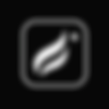 HairLook logo