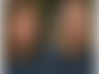 Best Bob Haircuts for Every Face Shape