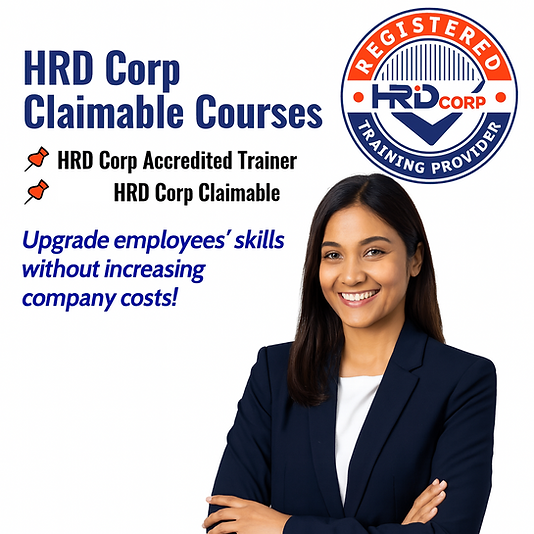 1.HRD Corp Claimable Courses 1.png
