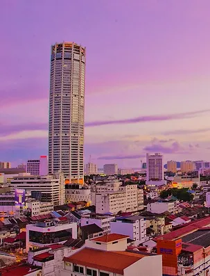 Home Usm Io