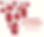 White with Red Chinese Lanterns Illustration Chinese New Year Facebook Post (1).png