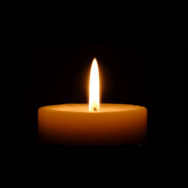 candle.gif