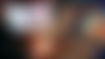 Aerial_Knight's Never Yield (2021)