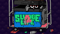 Sludge Life 2 (2023)