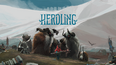 Herdling (2025)