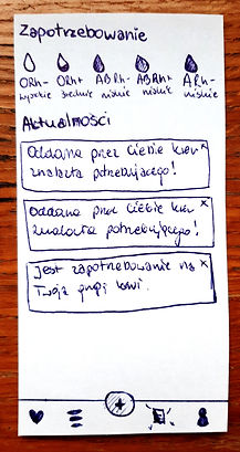 Aktualności