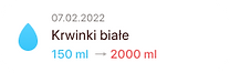 krwinki.png