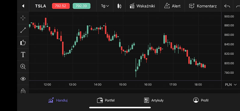 Trading App - Dark mode.jpg