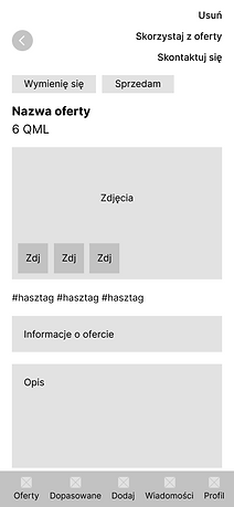 WIdok oferty z dopoasowania.png