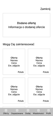 Dodana oferta z propozycjami.png