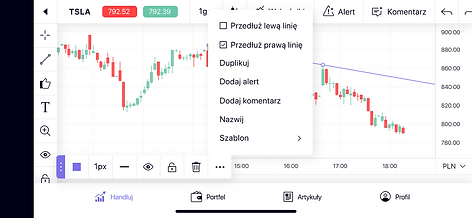 Trading App - OÅ› - modyfikacja - 2.png