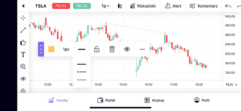 Trading App - OÅ› - modyfikacja - linia.png
