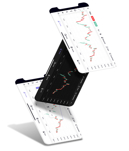 Iphone-X-Mock-Up-4.png