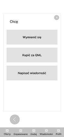 Chęć kontaktu.png