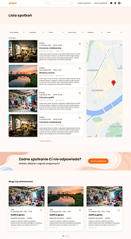 Lista-spotkan-zalogowany.png