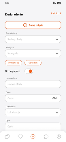 iOS - Dodanie oferty.png