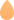zółt.png