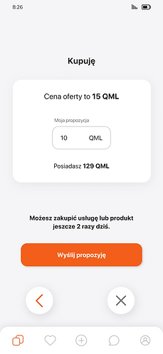 iOS - Zakup.png