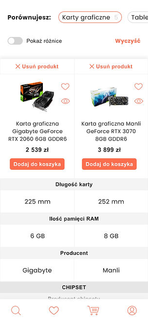 Sklep S.jpg
