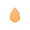 zolt.png