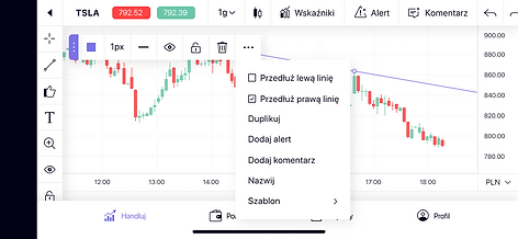 Trading App - OÅ› - modyfikacja - ....png