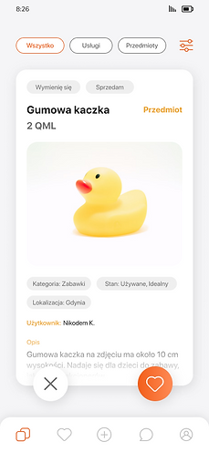 iOS - Swipe 1.png