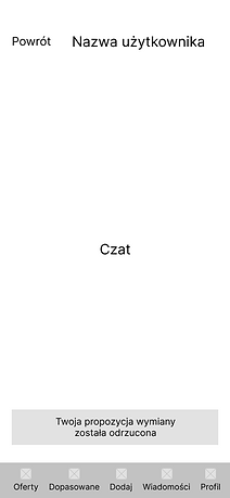Czat oczekiwanie na akceptacjÄ™-1.png