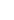 białe.png
