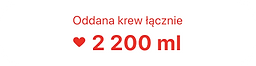 krewb.png