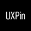 UXPin_logo.png