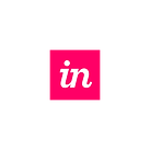 InVision-icon-pink.png