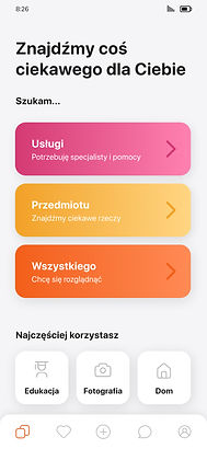 iOS - Dashboard.jpg