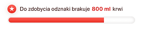 odznaka.png
